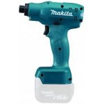 Makita DFT023FZ návod