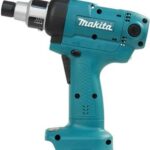 Makita DFT044FZ návod