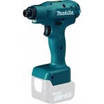 Makita DFT045FZ návod