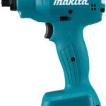 Makita DFT060FMZ návod