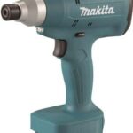 Makita DFT060TMZ návod