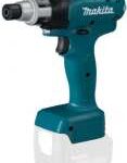 Makita DFT085FMZ návod