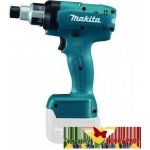 Makita DFT085FZ návod