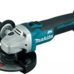 Makita DGA506RTJ návod