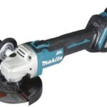 Makita DGA511RFJ návod