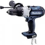 Makita DHP451Z návod