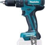 Makita DHP459Z návod