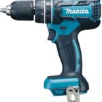 Makita DHP480Z návod