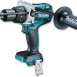 Makita DHP481Z návod