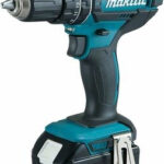 Makita DHP482JX13 návod