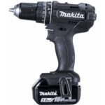 Makita DHP482RTEB návod