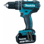 Makita DHP482RTJ návod