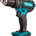 Makita DHP482Z návod