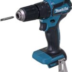 Makita DHP483Z návod