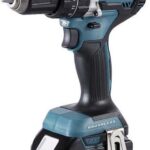 Makita DHP484T4JB návod