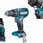 Makita DHP484Z návod