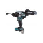 Makita DHP486Z návod