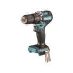 Makita DHP487Z návod
