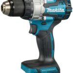 Makita DHP489Z návod