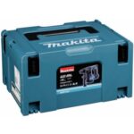 Makita DHR171ZJ návod