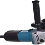 Makita DK0053 návod