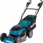 Makita DLM462PT4 návod