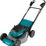 Makita DLM532ZX2-6D návod