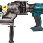 Makita DPP200ZK návod