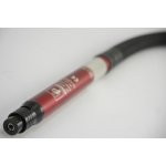 Makita DSL800Z návod