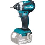 Makita DTD153Z návod