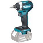 Makita DTD154Z návod