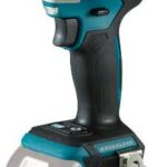 Makita DTD157Z návod