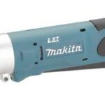 Makita DTL061Z návod