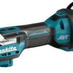 Makita DTM52T1JX2 návod