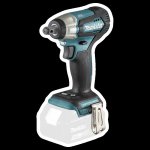 Makita DTW181Z návod