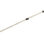 Makita DUA301Z návod