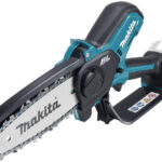 Makita DUC150Z01 návod
