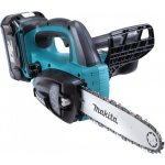 Makita DUC252Z návod