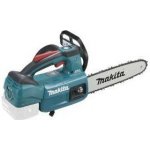 Makita DUC254Z návod