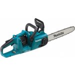 Makita DUC353Z návod