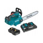 Makita DUC406PT2B návod