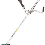 Makita DUR190UZX3 návod