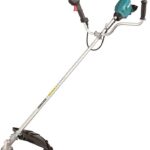 Makita DUR369AZ návod