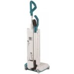 Makita DVC560Z návod