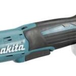Makita DWR180Z návod