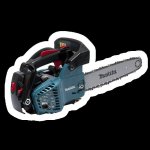 Makita EA3110T30B návod