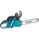 Makita EA3500S návod
