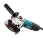 Makita GA4530R návod