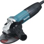 Makita GA5030 návod