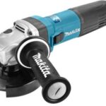 Makita GA5041X01 návod
